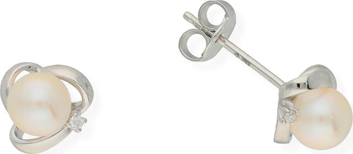 Immagine prodotto Carat Perle (Oro 18ct)