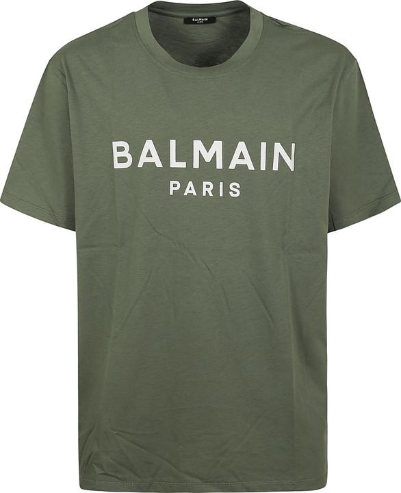 Balmain EH1EG010BB73 (L)