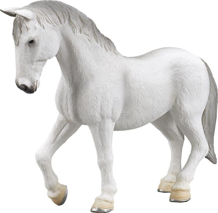 Produktbild Animal Planet Lipizzaner Stute