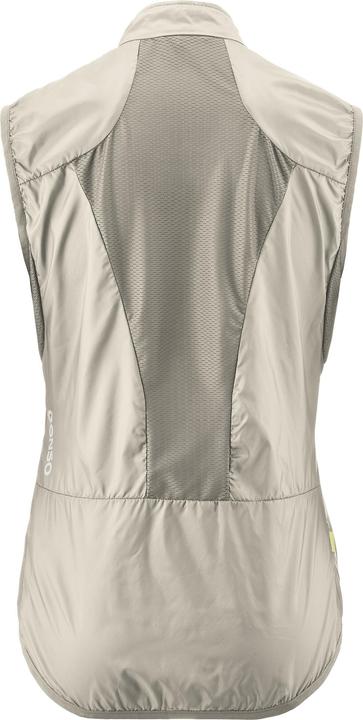 Immagine prodotto Gonso Women's Road Vest Wind (42)