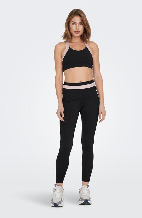 Produktbild Only Play Emelda Sports Bra (XS)