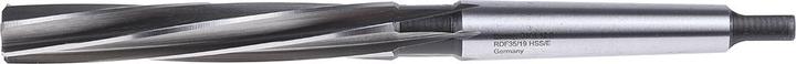 Produktbild Dormer 12mm M/T Nr1 Reibahle