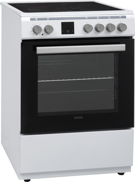 Image du produit Vestel VG-KC6IN4WX10
