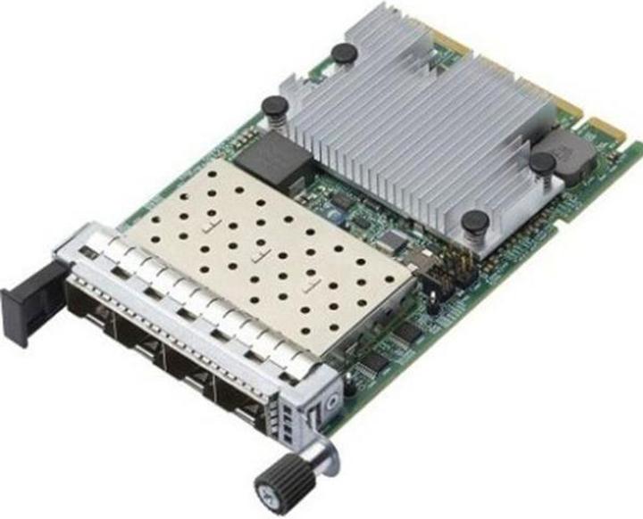 Broadcom NetXtreme N425G Thor OCP3 Générique (PCI Express 4.0 x16)