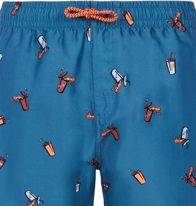 Produktbild Protest Badeshorts PRTRocker (140)