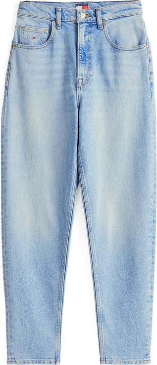 Produktbild Tommy Jeans MOM JEAN UH TPR BI0112 CO (W27/L30)