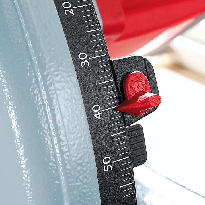 Actual product image Mafell 917603 MT55CC MaxiMAX plunge-cut saw in T-MAX
