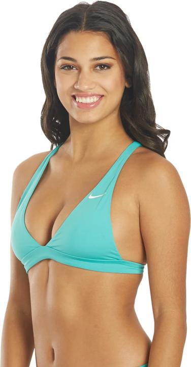 Produktbild Nike Essential (XS)