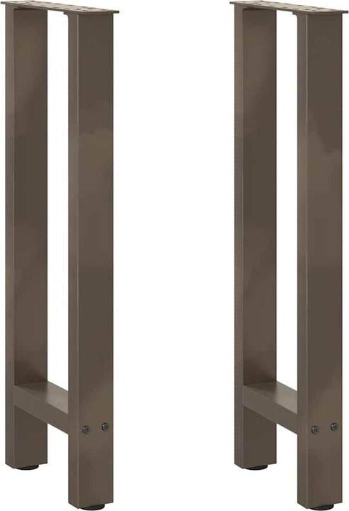 Actual product image VidaXL Osanne