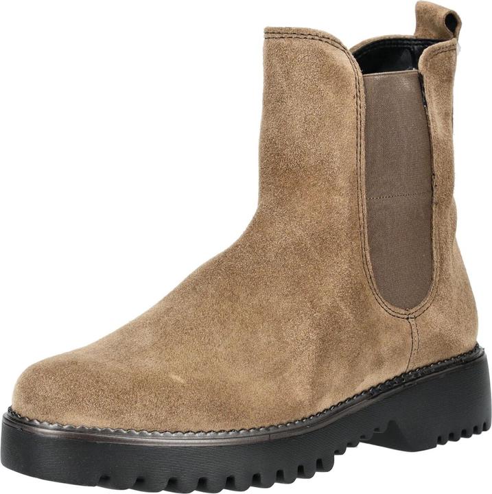 Produktbild Gabor Stiefelette (41)