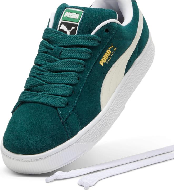Produktbild Puma Suede XL (39)