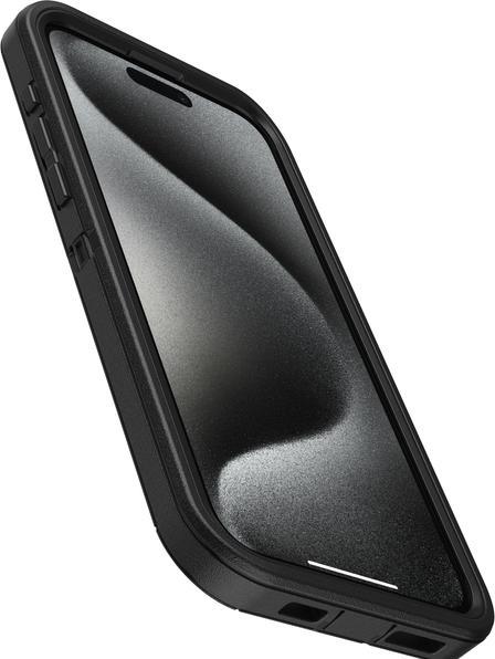 Image du produit OtterBox Defender (Apple iPhone 15 Pro Max)