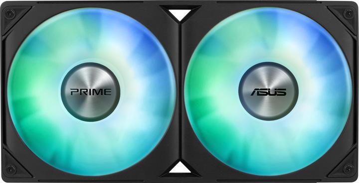 Actual product image ASUS CPC ACC PRIME LC 240 ARGB