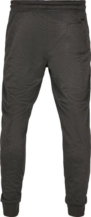 Image du produit Southpole Basic Tech Fleece Jogger (M)