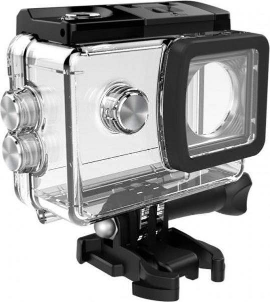 Image du produit Sjcam OBUDOWA WODOODPORNA SJ4000 (SJ4000)