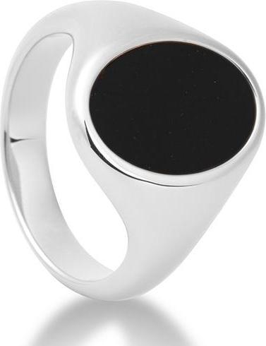 Immagine prodotto Breuning Anello (58, Oro 750/18 K)