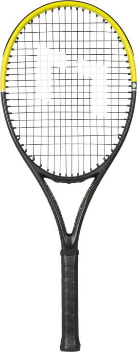 Actual product image Urball 313045 (0, 300 g)