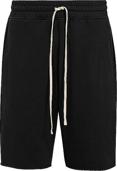 Actual product image AllSaints Helix (L)