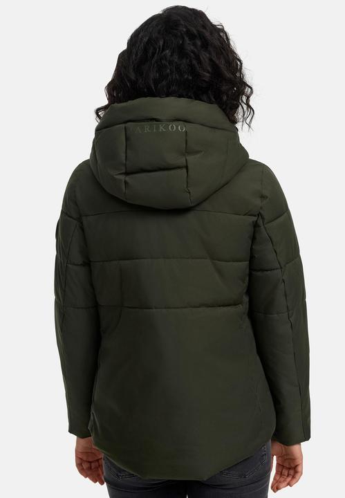 Actual product image Marikoo Elira 16 (L)