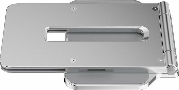 Image du produit Kensington Stand Surélevé Pour La Surface