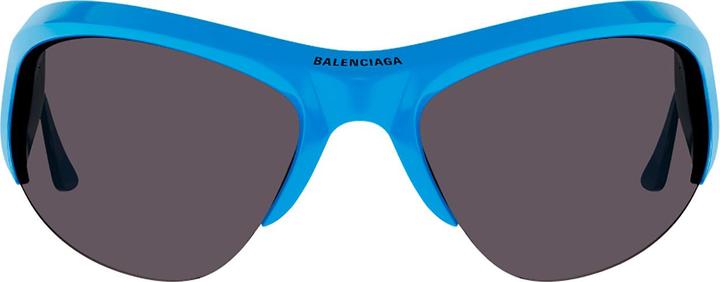 Produktbild Balenciaga BB0232S