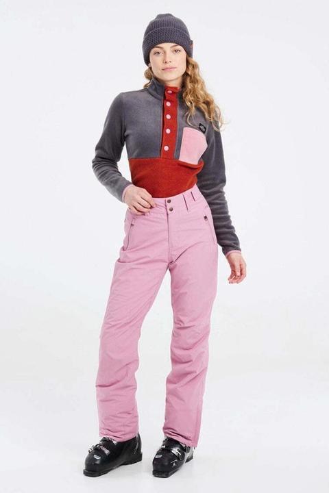 Immagine prodotto Protest CINNAMON snowpants (L)
