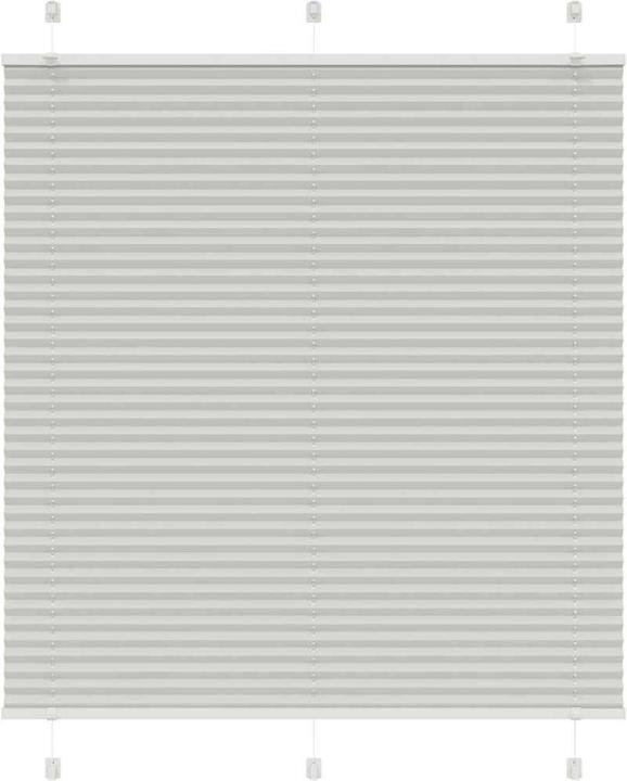 Image du produit VidaXL Marjka (115 x 100 cm)