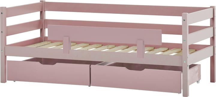 Immagine prodotto Hoppekids Letto IDA-MARIE Junior (70 x 160 cm)