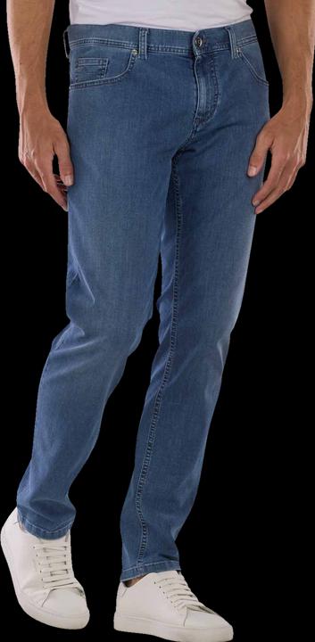 Produktbild Alberto 10019259 (W34/L32)