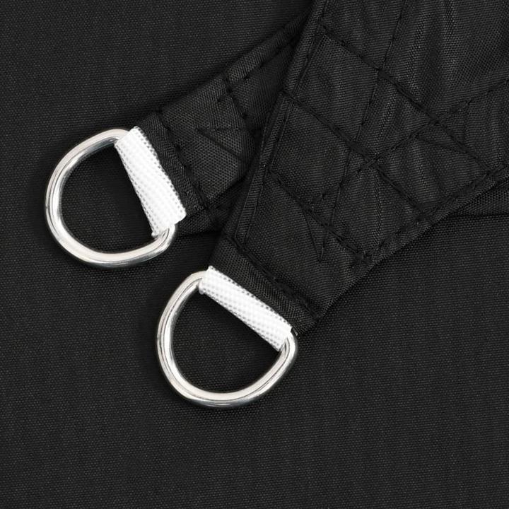 Actual product image VidaXL Nezhatok (300 x 450 cm)