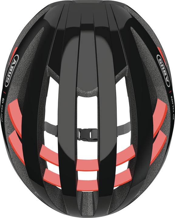 Produktbild Abus Aventor Quin (54 - 58 cm)