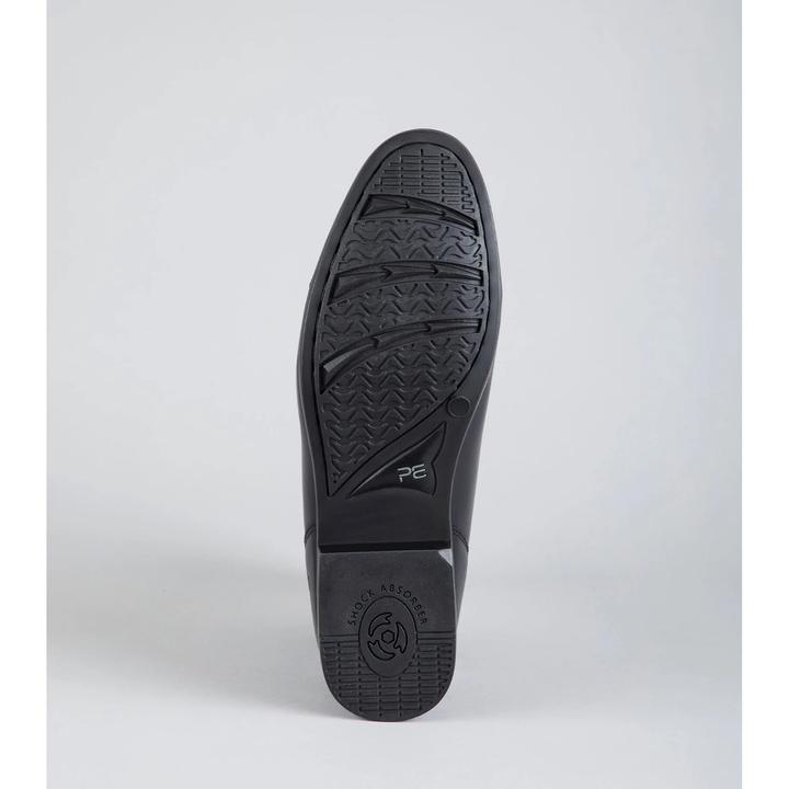 Actual product image Premier Equine Avanti (42)