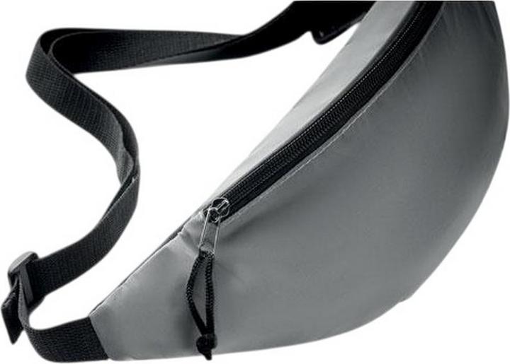 Produktbild MidOcean Gürteltasche Vistwaist