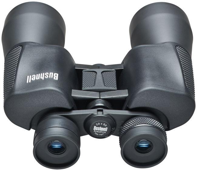 Produktbild Bushnell Powerview Porro 20x50 (20 x, 50 mm)
