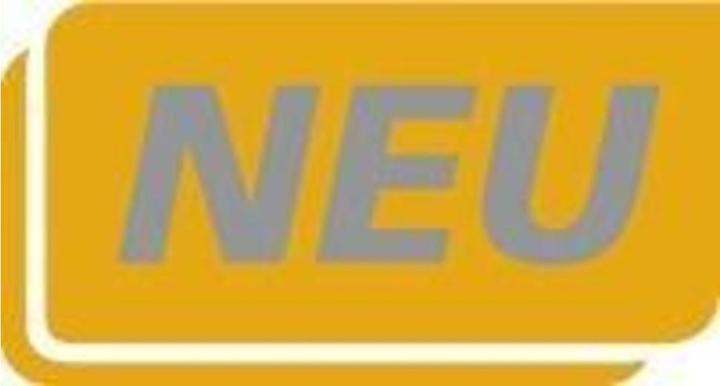 Image du produit Novus Agrafeuse électrique J-165 EAD