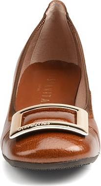 Actual product image Hispanitas 4731554 (41)