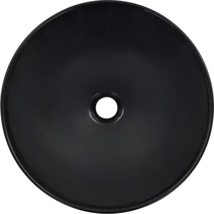 Image du produit VidaXL Waschbecken (410 mm, 410 mm)