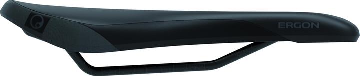 Produktbild Ergon SM Enduro Comp S/M