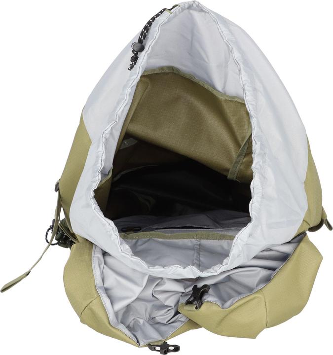 Image du produit Haglöfs Sac à dos Vyn 79 cm (70 l)