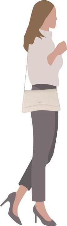 Image du produit Replay Sac à bandoulière 30 cm