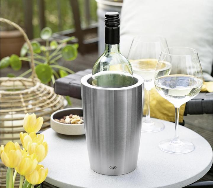Actual product image Alfi Secco