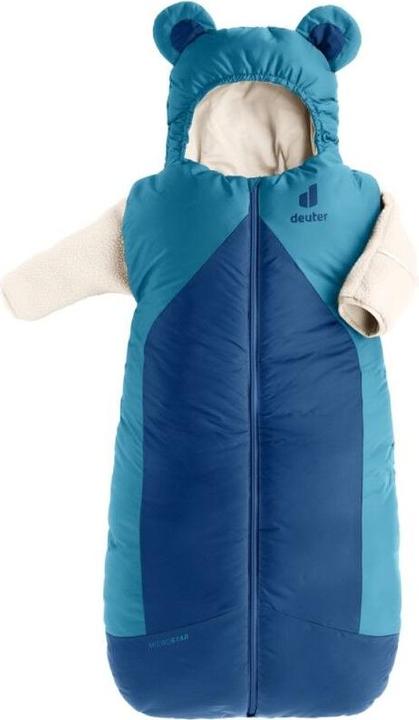 Image du produit Deuter Micro Star (112 cm)