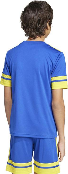 Image du produit adidas Maillot Squadra 25 Kids (140)