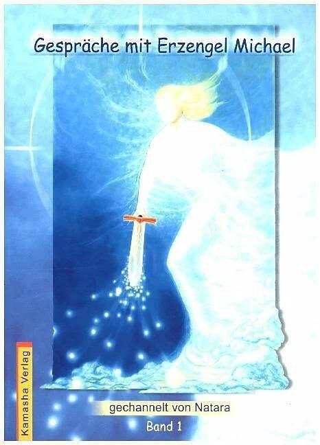 Image du produit Natara (Allemand, Natara, 2007)