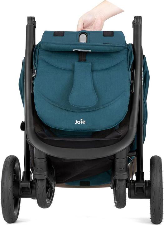 Produktbild Joie Litetrax Pro
