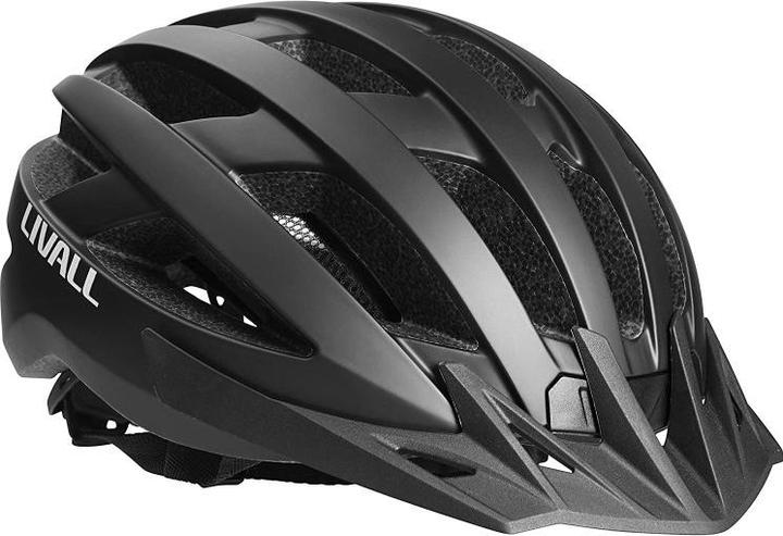 Produktbild Livall MT1 Neo (54 - 58 cm)