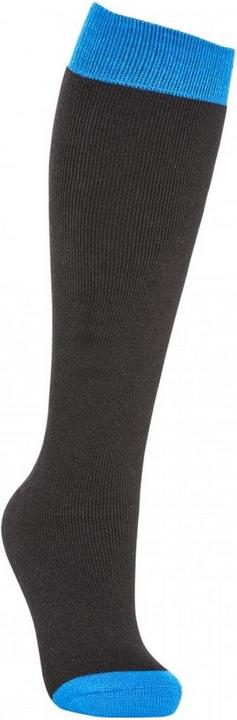 Actual product image Trespass UTTP875 P (38 - 45)
