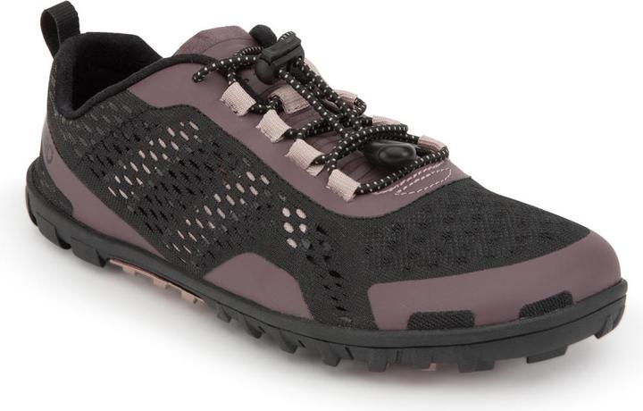 Produktbild Xero Shoes Aqua X Sport W (39)