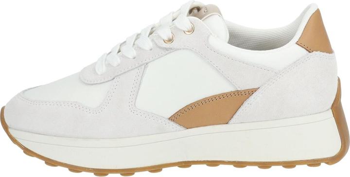 Produktbild Geox Sneaker (38)