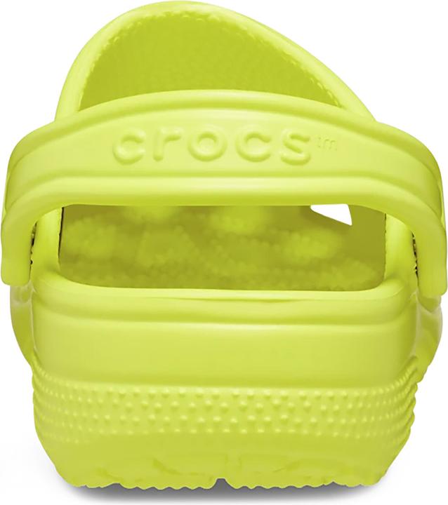 Immagine prodotto Crocs Zoccolo classico (37)